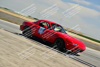 media/May-24-2025-Turn8 Trackdays (Sat) [[034586b55d]]/5 Inter 1/Session 2 (Cotton Corners-Grapevine)/